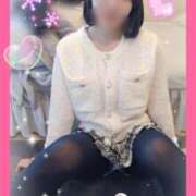 ヒメ日記 2025/01/31 15:59 投稿 きずな 横浜人妻ヒットパレード（シンデレラグループ）