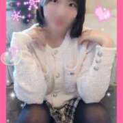 ヒメ日記 2025/01/31 19:49 投稿 きずな 横浜人妻ヒットパレード（シンデレラグループ）