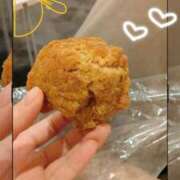 ヒメ日記 2025/02/02 08:01 投稿 きずな 横浜人妻ヒットパレード（シンデレラグループ）