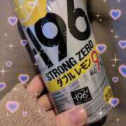 ヒメ日記 2025/02/06 18:47 投稿 きずな 横浜人妻ヒットパレード（シンデレラグループ）