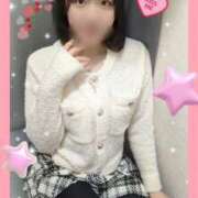 ヒメ日記 2025/02/12 13:58 投稿 きずな 横浜人妻ヒットパレード（シンデレラグループ）