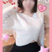 ヒメ日記 2025/02/13 13:38 投稿 きずな 横浜人妻ヒットパレード（シンデレラグループ）