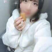 ヒメ日記 2025/02/17 15:12 投稿 きずな 横浜人妻ヒットパレード（シンデレラグループ）