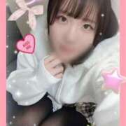 ヒメ日記 2025/02/17 16:56 投稿 きずな 横浜人妻ヒットパレード（シンデレラグループ）