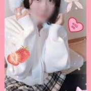 ヒメ日記 2025/02/17 19:16 投稿 きずな 横浜人妻ヒットパレード（シンデレラグループ）