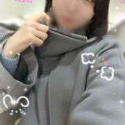 ヒメ日記 2025/02/27 14:22 投稿 きずな 横浜人妻ヒットパレード（シンデレラグループ）