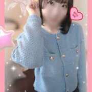 ヒメ日記 2025/02/28 14:02 投稿 きずな 横浜人妻ヒットパレード（シンデレラグループ）