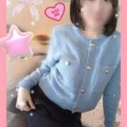 ヒメ日記 2025/02/28 19:32 投稿 きずな 横浜人妻ヒットパレード（シンデレラグループ）