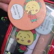 ヒメ日記 2025/02/28 19:53 投稿 きずな 横浜人妻ヒットパレード（シンデレラグループ）