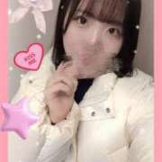 ヒメ日記 2025/03/03 13:32 投稿 きずな 横浜人妻ヒットパレード（シンデレラグループ）