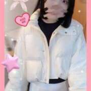 ヒメ日記 2025/03/03 18:35 投稿 きずな 横浜人妻ヒットパレード（シンデレラグループ）