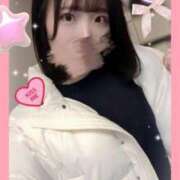 ヒメ日記 2025/03/03 20:55 投稿 きずな 横浜人妻ヒットパレード（シンデレラグループ）