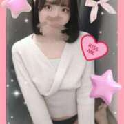 ヒメ日記 2025/03/04 15:22 投稿 きずな 横浜人妻ヒットパレード（シンデレラグループ）