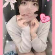 ヒメ日記 2025/03/04 18:51 投稿 きずな 横浜人妻ヒットパレード（シンデレラグループ）