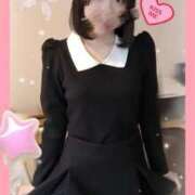 ヒメ日記 2025/03/05 18:44 投稿 きずな 横浜人妻ヒットパレード（シンデレラグループ）