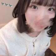 ヒメ日記 2025/03/06 11:54 投稿 きずな 横浜人妻ヒットパレード（シンデレラグループ）