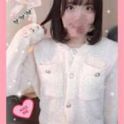 ヒメ日記 2025/03/06 16:59 投稿 きずな 横浜人妻ヒットパレード（シンデレラグループ）