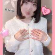 ヒメ日記 2025/03/06 20:55 投稿 きずな 横浜人妻ヒットパレード（シンデレラグループ）