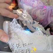 ヒメ日記 2025/03/07 13:46 投稿 きずな 横浜人妻ヒットパレード（シンデレラグループ）