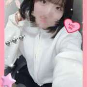 ヒメ日記 2025/03/12 19:27 投稿 きずな 横浜人妻ヒットパレード（シンデレラグループ）