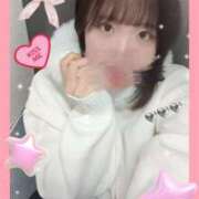 ヒメ日記 2025/03/12 19:36 投稿 きずな 横浜人妻ヒットパレード（シンデレラグループ）