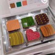 ヒメ日記 2025/03/12 21:07 投稿 きずな 横浜人妻ヒットパレード（シンデレラグループ）