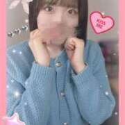 ヒメ日記 2025/03/13 19:17 投稿 きずな 横浜人妻ヒットパレード（シンデレラグループ）