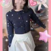 ヒメ日記 2025/03/14 14:35 投稿 きずな 横浜人妻ヒットパレード（シンデレラグループ）