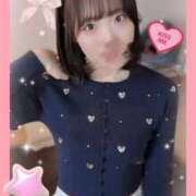 ヒメ日記 2025/03/14 16:43 投稿 きずな 横浜人妻ヒットパレード（シンデレラグループ）