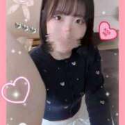 ヒメ日記 2025/03/14 20:56 投稿 きずな 横浜人妻ヒットパレード（シンデレラグループ）