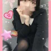 ヒメ日記 2025/03/18 18:50 投稿 きずな 横浜人妻ヒットパレード（シンデレラグループ）