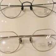 ヒメ日記 2025/03/20 19:04 投稿 きずな 横浜人妻ヒットパレード（シンデレラグループ）