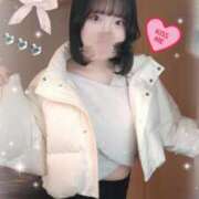 ヒメ日記 2025/03/21 16:01 投稿 きずな 横浜人妻ヒットパレード（シンデレラグループ）