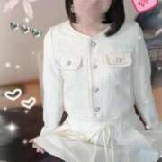 ヒメ日記 2025/03/24 18:37 投稿 きずな 横浜人妻ヒットパレード（シンデレラグループ）