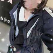 ヒメ日記 2025/03/25 15:23 投稿 きずな 横浜人妻ヒットパレード（シンデレラグループ）