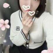 ヒメ日記 2025/03/26 19:30 投稿 きずな 横浜人妻ヒットパレード（シンデレラグループ）