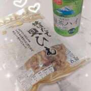 ヒメ日記 2025/03/27 19:35 投稿 きずな 横浜人妻ヒットパレード（シンデレラグループ）