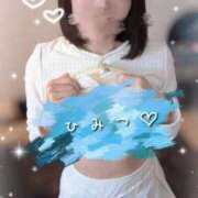 ヒメ日記 2025/03/28 11:30 投稿 きずな 横浜人妻ヒットパレード（シンデレラグループ）