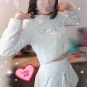 ヒメ日記 2025/03/28 14:47 投稿 きずな 横浜人妻ヒットパレード（シンデレラグループ）