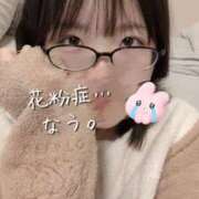 ヒメ日記 2025/04/01 11:47 投稿 きずな 横浜人妻ヒットパレード（シンデレラグループ）