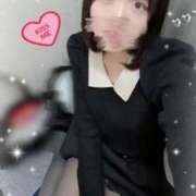 ヒメ日記 2025/04/01 19:20 投稿 きずな 横浜人妻ヒットパレード（シンデレラグループ）