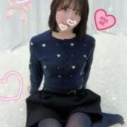 ヒメ日記 2025/04/02 17:29 投稿 きずな 横浜人妻ヒットパレード（シンデレラグループ）