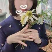 ヒメ日記 2025/04/02 17:46 投稿 きずな 横浜人妻ヒットパレード（シンデレラグループ）