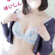 ヒメ日記 2025/04/03 15:00 投稿 きずな 横浜人妻ヒットパレード（シンデレラグループ）