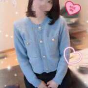 ヒメ日記 2025/04/03 19:15 投稿 きずな 横浜人妻ヒットパレード（シンデレラグループ）