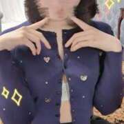 ヒメ日記 2025/04/03 23:31 投稿 きずな 横浜人妻ヒットパレード（シンデレラグループ）