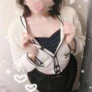 ヒメ日記 2025/04/08 19:21 投稿 きずな 横浜人妻ヒットパレード（シンデレラグループ）