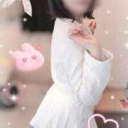 ヒメ日記 2025/04/10 15:12 投稿 きずな 横浜人妻ヒットパレード（シンデレラグループ）