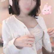 ヒメ日記 2025/04/10 15:25 投稿 きずな 横浜人妻ヒットパレード（シンデレラグループ）