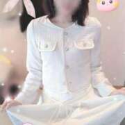 ヒメ日記 2025/04/10 17:02 投稿 きずな 横浜人妻ヒットパレード（シンデレラグループ）